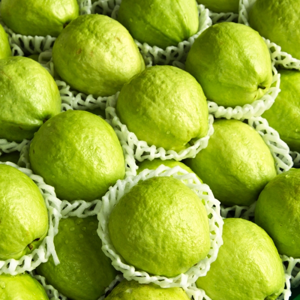queen-guava